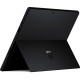 Microsoft Surface Pro 7+ Intel Core i7 Wi-Fi 16/512gb Black (1ND-00018)