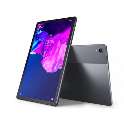 Lenovo Tab P11 8/256GB 5G Grey (ZA8Y0017)