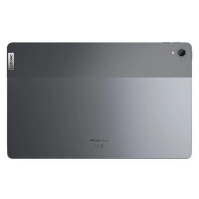 Lenovo Tab P11 8/256GB 5G Grey (ZA8Y0017)
