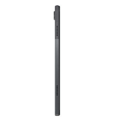 Lenovo Tab P11 8/256GB 5G Grey (ZA8Y0017)