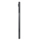 Lenovo Tab P11 8/256GB 5G Grey (ZA8Y0017)