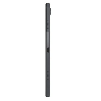 Lenovo Tab P11 8/256GB 5G Grey (ZA8Y0017)
