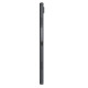 Lenovo Tab P11 8/256GB 5G Grey (ZA8Y0017)