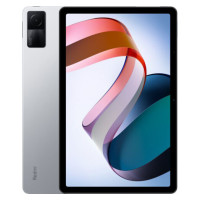 Xiaomi Redmi Pad 3/64GB Wi-Fi Moonlight Silver (VHU4206EU)