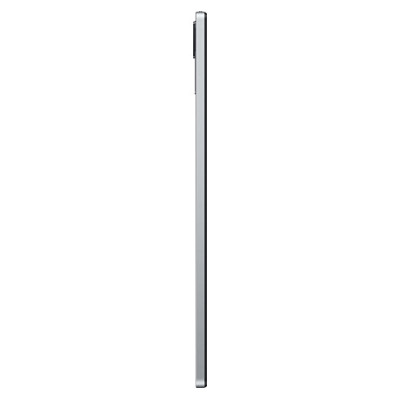 Xiaomi Redmi Pad 3/64GB Wi-Fi Moonlight Silver (VHU4206EU)