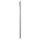 Xiaomi Redmi Pad 3/64GB Wi-Fi Moonlight Silver (VHU4206EU)