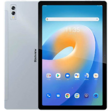 Blackview Tab 11 8/128GB Silver