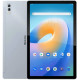 Blackview Tab 11 8/128GB Silver