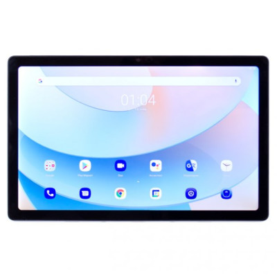 Blackview Tab 11 8/128GB Silver