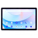Blackview Tab 11 8/128GB Silver