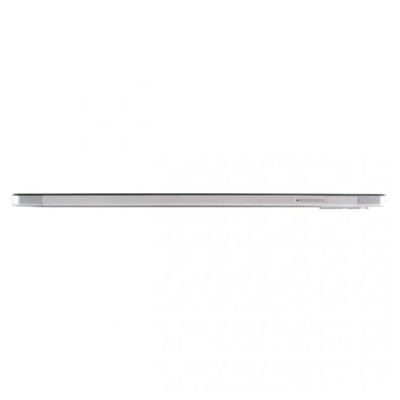 Blackview Tab 11 8/128GB Silver