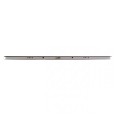 Blackview Tab 11 8/128GB Silver