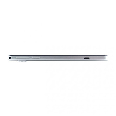 Blackview Tab 11 8/128GB Silver