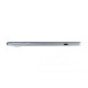 Blackview Tab 11 8/128GB Silver