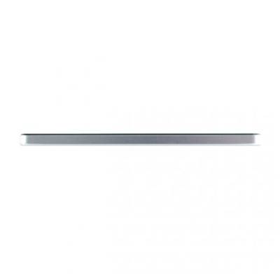 Blackview Tab 11 8/128GB Silver