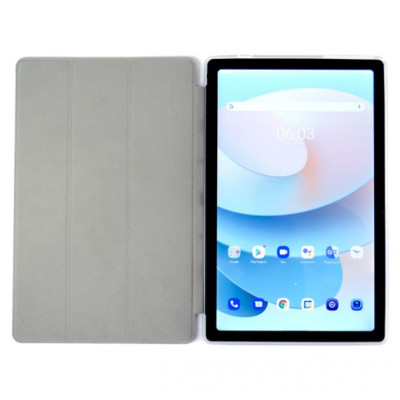 Blackview Tab 11 8/128GB Silver