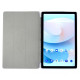 Blackview Tab 11 8/128GB Silver