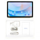 Blackview Tab 11 8/128GB Silver