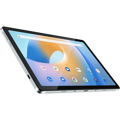 Blackview Tab 11 8/128GB Silver