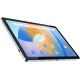 Blackview Tab 11 8/128GB Silver