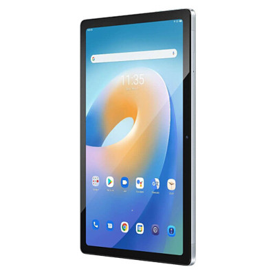 Blackview Tab 11 8/128GB Silver
