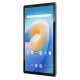 Blackview Tab 11 8/128GB Silver