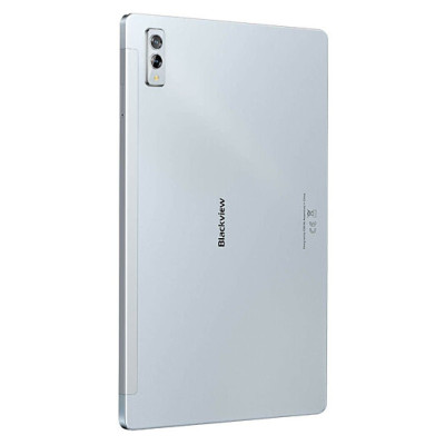 Blackview Tab 11 8/128GB Silver