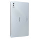 Blackview Tab 11 8/128GB Silver