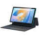 Blackview Tab 11 8/128GB Silver