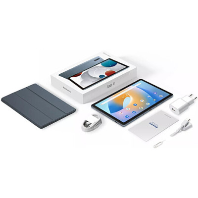 Blackview Tab 11 8/128GB Silver