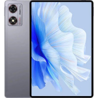 Oukitel OT8 6/256GB Grey