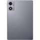 Oukitel OT8 6/256GB Grey