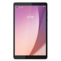 Lenovo Tab M8 (4th Gen) TB301XU 4/64GB LTE Arctic grey + Case&Film (ZAD10087UA)