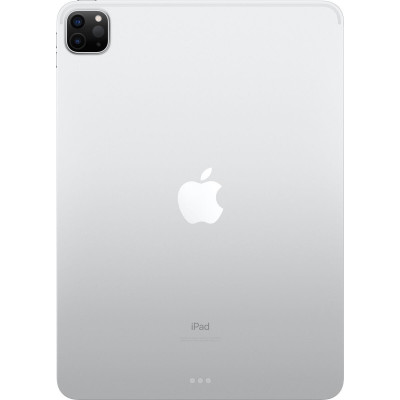 Apple iPad Pro 11 2020 Wi-Fi 512GB Space Gray (MXDE2)