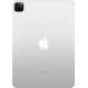Apple iPad Pro 11 2020 Wi-Fi 512GB Space Gray (MXDE2)