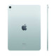 Apple iPad Air 11 2024 Wi-Fi 256GB Blue (MUWH3)