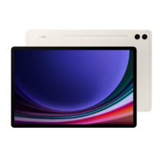 Samsung Galaxy Tab S9+ 12/512GB Wi-Fi Beige (SM-X810NZEE)
