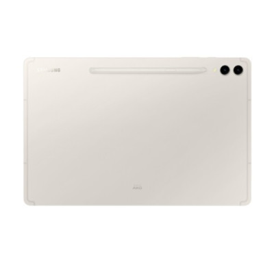 Samsung Galaxy Tab S9+ 12/512GB Wi-Fi Beige (SM-X810NZEE)