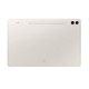 Samsung Galaxy Tab S9+ 12/512GB Wi-Fi Beige (SM-X810NZEE)