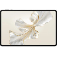 Honor Pad 9 8/256GB Wi-Fi Gray