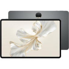 Honor Pad 9 8/256GB Wi-Fi Gray