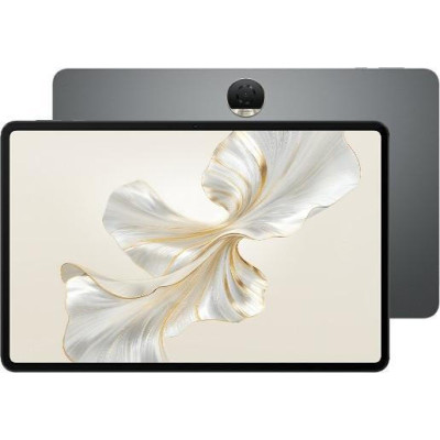 Honor Pad 9 8/256GB Wi-Fi Gray