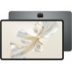 Honor Pad 9 8/256GB Wi-Fi Gray