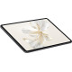Honor Pad 9 8/256GB Wi-Fi Gray