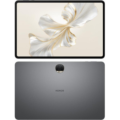 Honor Pad 9 8/256GB Wi-Fi Gray