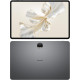 Honor Pad 9 8/256GB Wi-Fi Gray