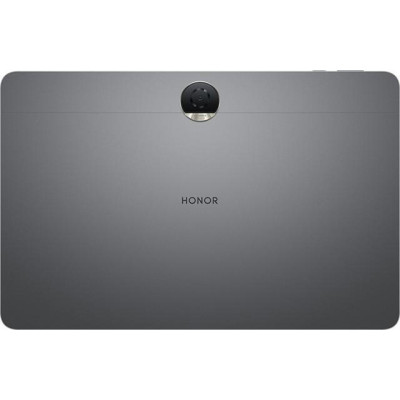 Honor Pad 9 8/256GB Wi-Fi Gray