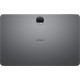 Honor Pad 9 8/256GB Wi-Fi Gray