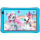 Teclast P85T Kids 4/64GB Blue