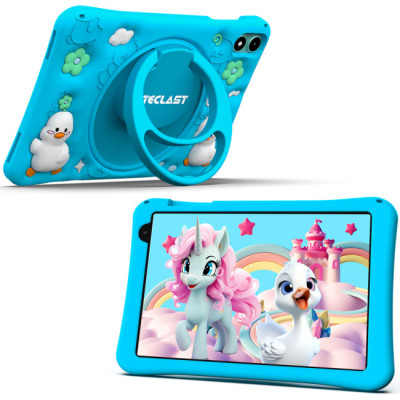 Teclast P85T Kids 4/64GB Blue